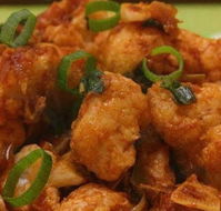 Des Indian Restaurants - Yamba Accommodation