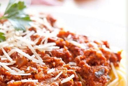 Roman Empire Bar-Restaurant - Yamba Accommodation 0