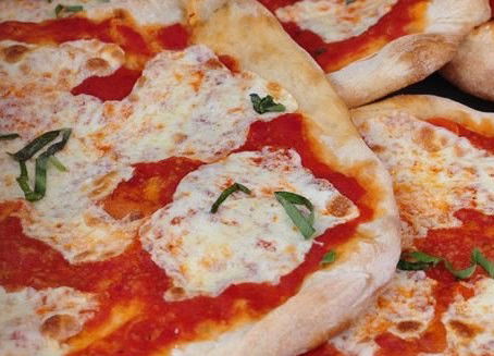 Roman Empire Bar-Restaurant - Yamba Accommodation 1