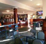Fish Frenzy - Yamba Accommodation