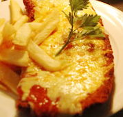 Powell Hotel - Yamba Accommodation