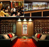 Stardust Hotel - Yamba Accommodation