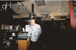 Quarry Hotel - thumb 0