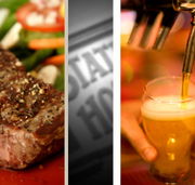 The Station Hotel - Yamba Accommodation