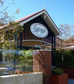 Thornlie WA Yamba Accommodation