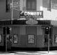 Hyde Park Hotel - Yamba Accommodation