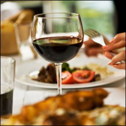 Beenleigh QLD Yamba Accommodation