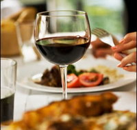 Royal Hotel Beenleigh - Yamba Accommodation