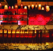 Kit  Kaboodle Supper Club - Yamba Accommodation
