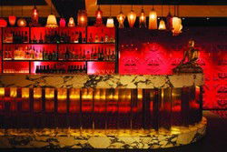 Kit & Kaboodle Supper Club - Yamba Accommodation 0