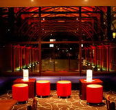 GV Hotel - Yamba Accommodation