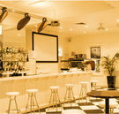 Colonel light Hotel - Yamba Accommodation