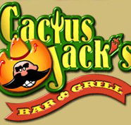 Cactus Jack's