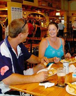 Bell NSW Yamba Accommodation