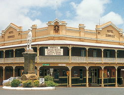  Yamba Accommodation