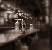 Westmead Tavern - Yamba Accommodation