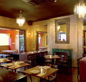 Libertine - Yamba Accommodation