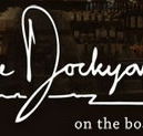 The Dockyard - Yamba Accommodation