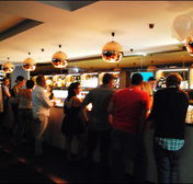 The Hotel Delany - Yamba Accommodation