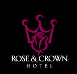 Rose and Crown Hotel Parramatta