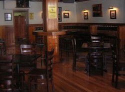Peel NSW Yamba Accommodation