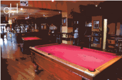 Quarry Hotel - Yamba Accommodation 1