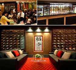 Stardust Hotel - Yamba Accommodation 2