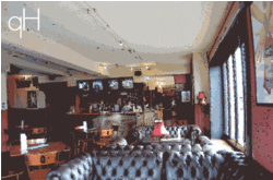 Quarry Hotel - Yamba Accommodation 2