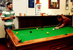 Knickerbocker Hotel - Yamba Accommodation 2