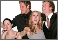 Stardust Hotel - Yamba Accommodation 3