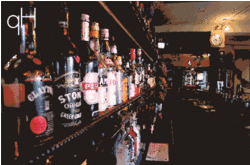 Quarry Hotel - Yamba Accommodation 3