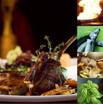 The Station Hotel - Yamba Accommodation 3