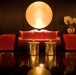 Kit & Kaboodle Supper Club - Yamba Accommodation 2