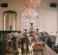 Hotel Richmond - Yamba Accommodation