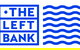 The Left Bank - thumb 0