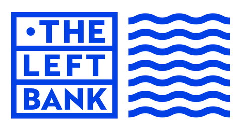 The Left Bank - Yamba Accommodation 0