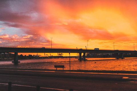 The Left Bank - Yamba Accommodation 3