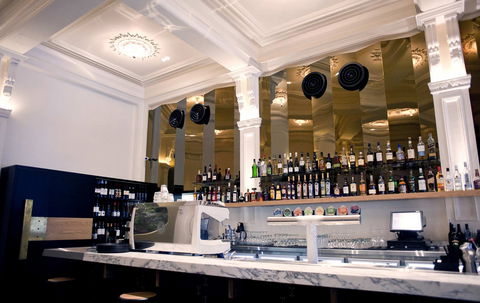 Subiaco Hotel - Yamba Accommodation 7