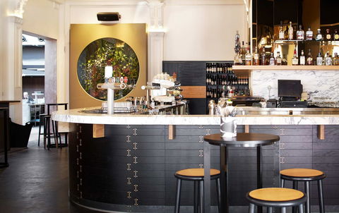 Subiaco Hotel - Yamba Accommodation 8