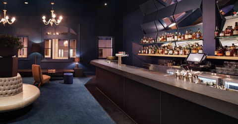 Subiaco Hotel - Yamba Accommodation 9