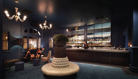 Subiaco Hotel - Yamba Accommodation 11