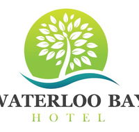 The Waterloo Bay Hotel - Yamba Accommodation