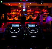 Lava Adelaide - Yamba Accommodation