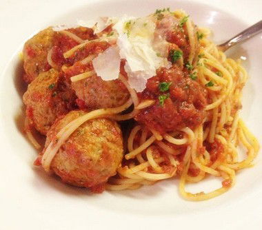 Arriva Pizzeria & Ristorante Italiano - Yamba Accommodation 3