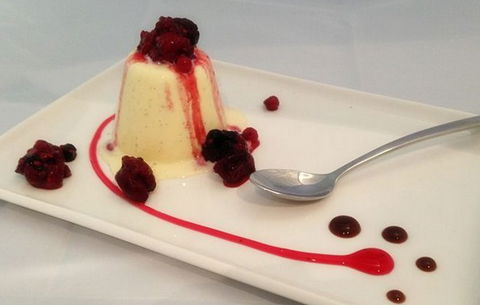 Arriva Pizzeria & Ristorante Italiano - Yamba Accommodation 4