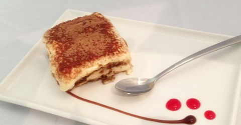 Arriva Pizzeria & Ristorante Italiano - Yamba Accommodation 5