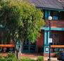 Great Ocean Hotel - Yamba Accommodation