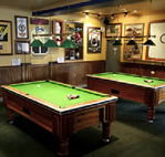 The Australia Hotel - Yamba Accommodation