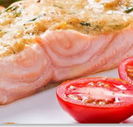 The Cessnock Hotel - Yamba Accommodation