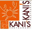 Kanis Restaurant - Yamba Accommodation